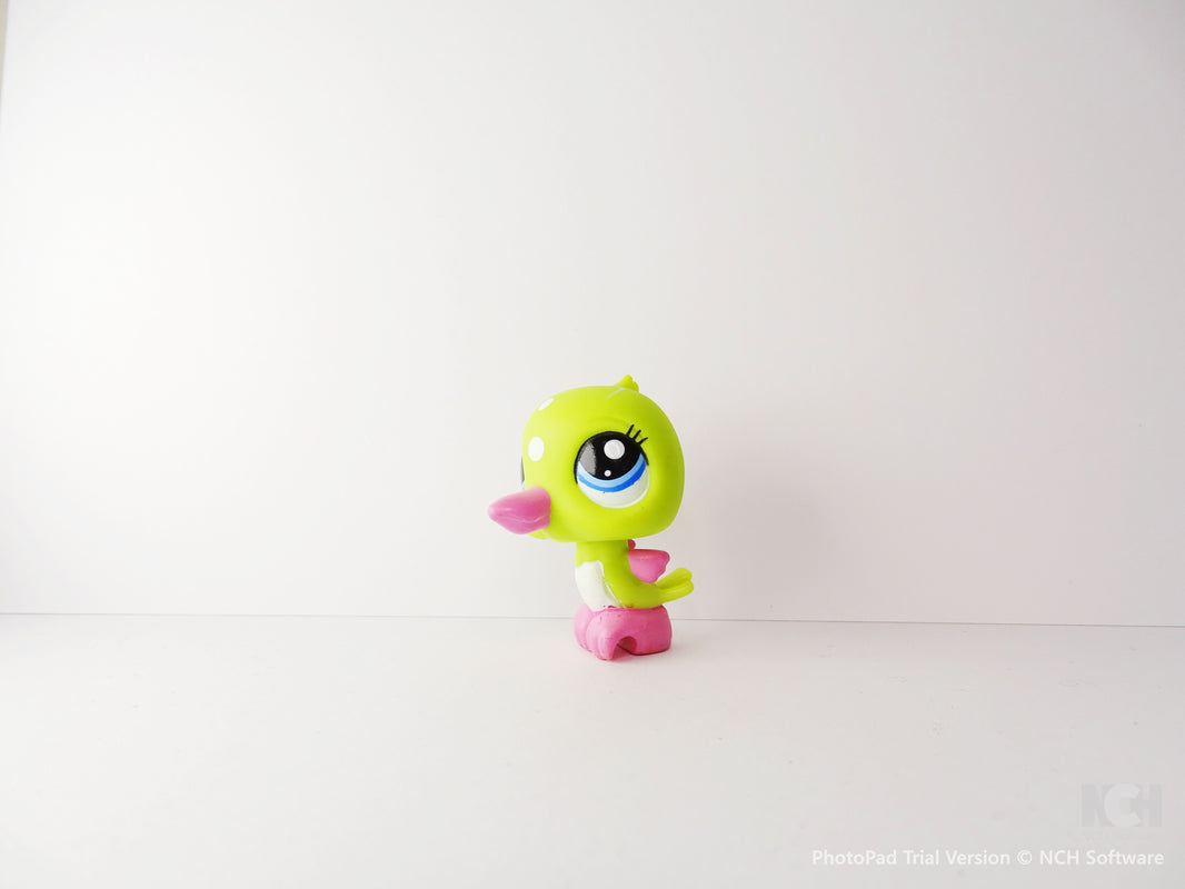 All Authentic Lps Toys – Lps Rescue