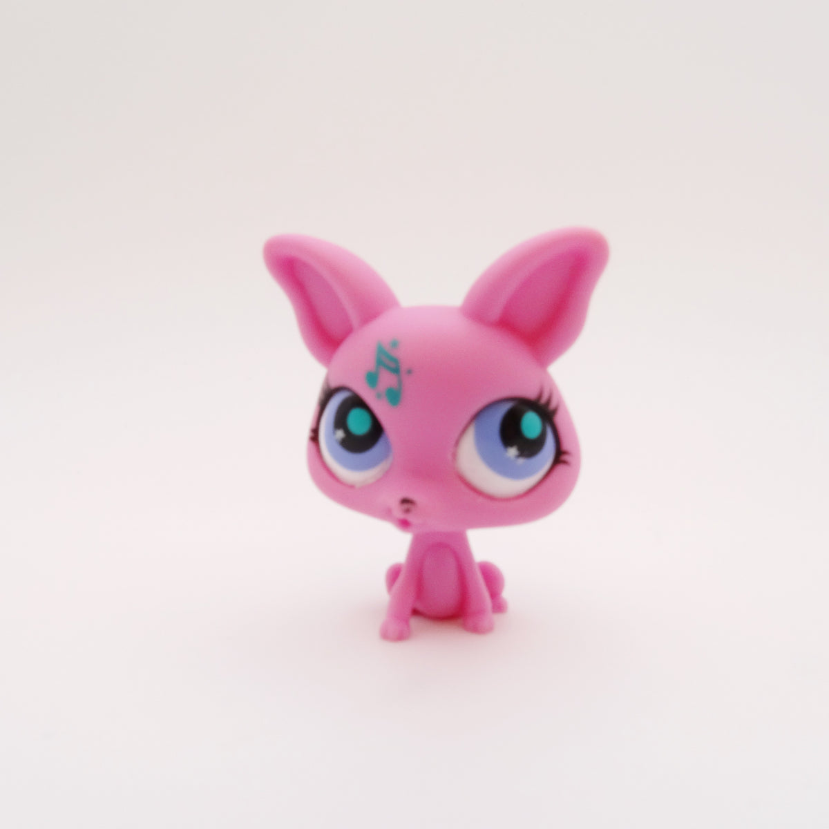 Lps 2867 Blind Bag Chihuaha