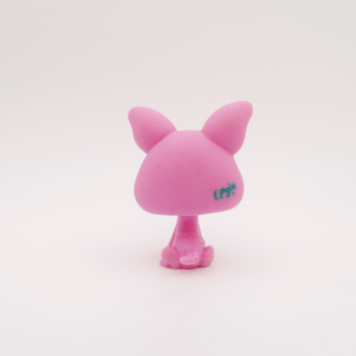Lps 2867 Blind Bag Chihuaha