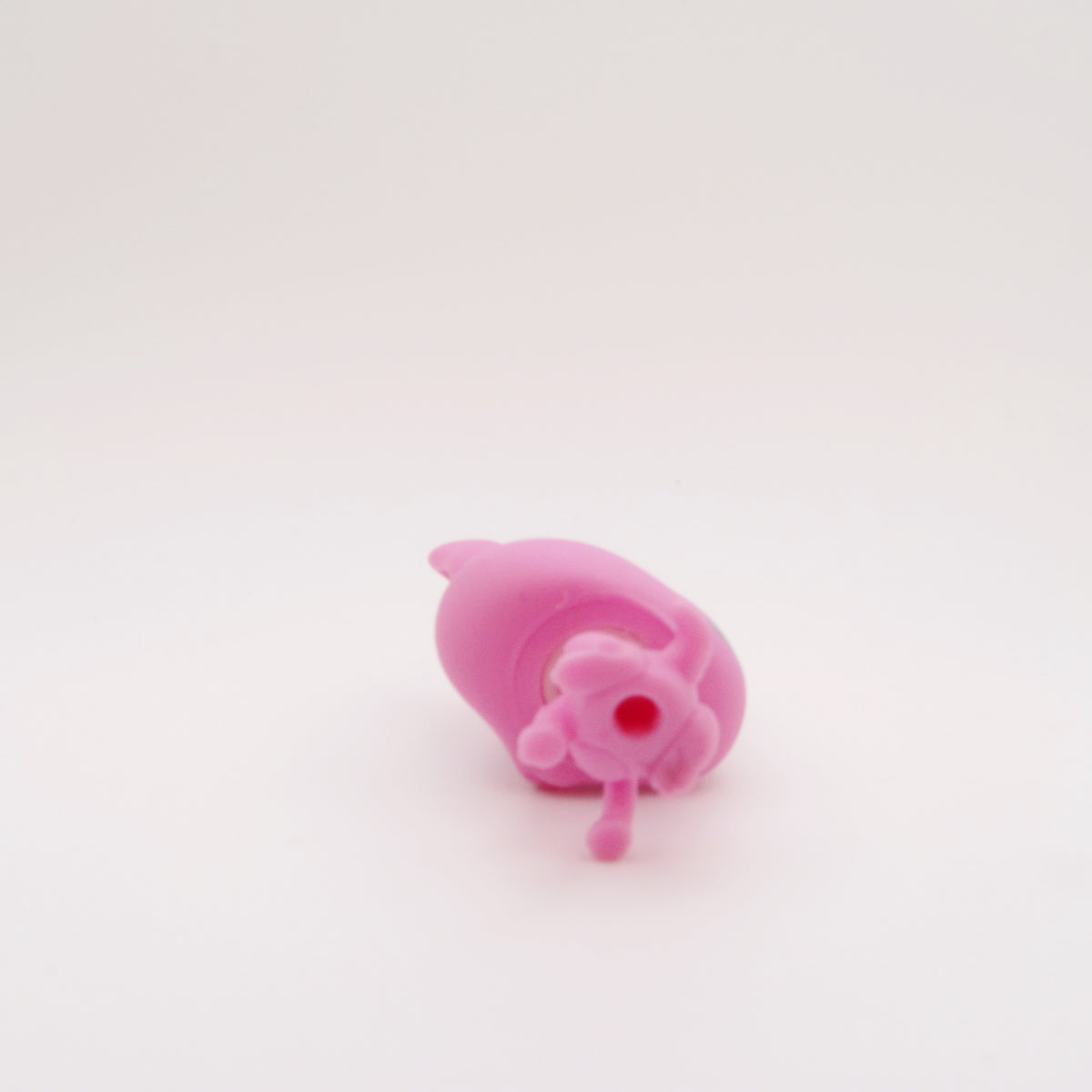 Lps 2867 Blind Bag Chihuaha