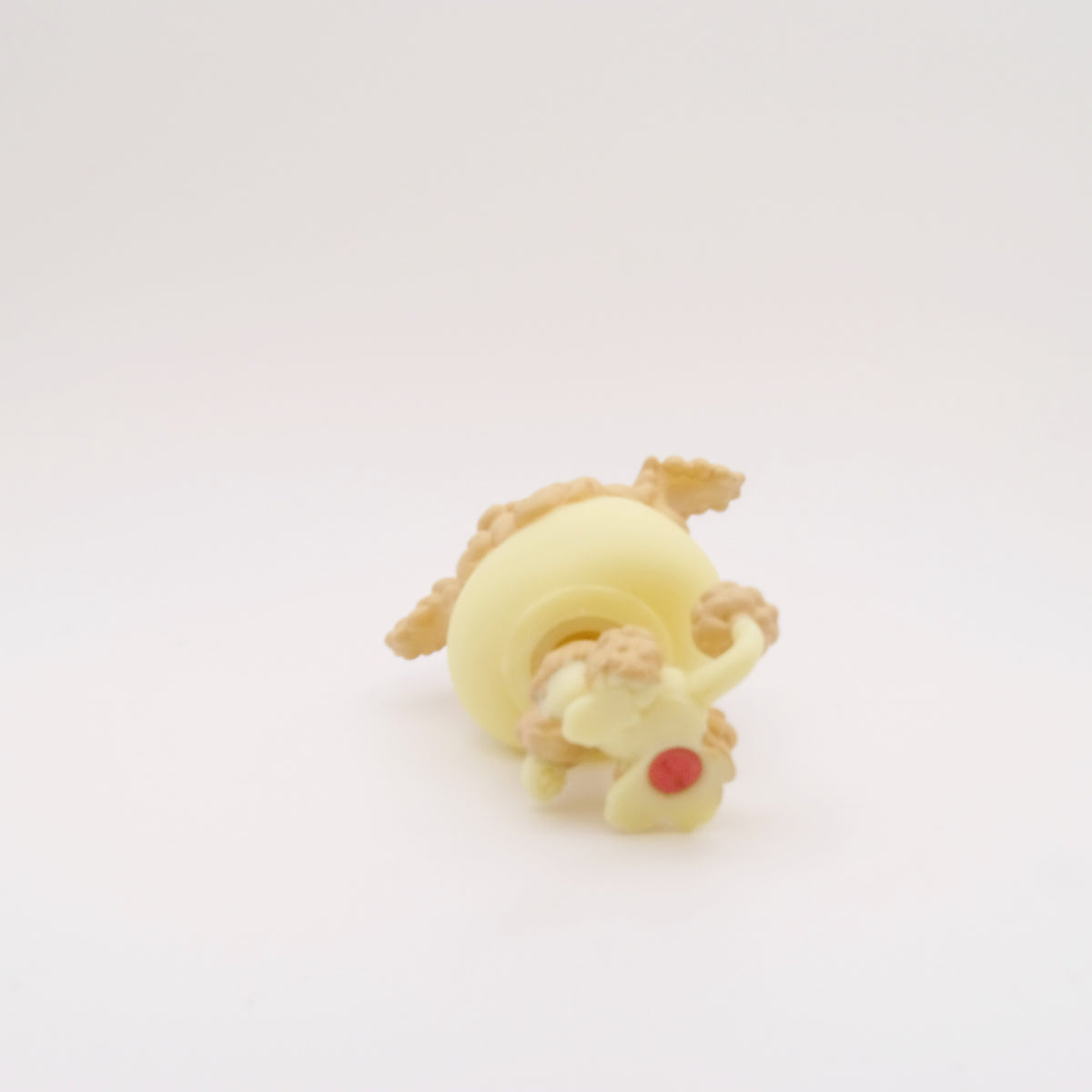 Lps 146 Poodle