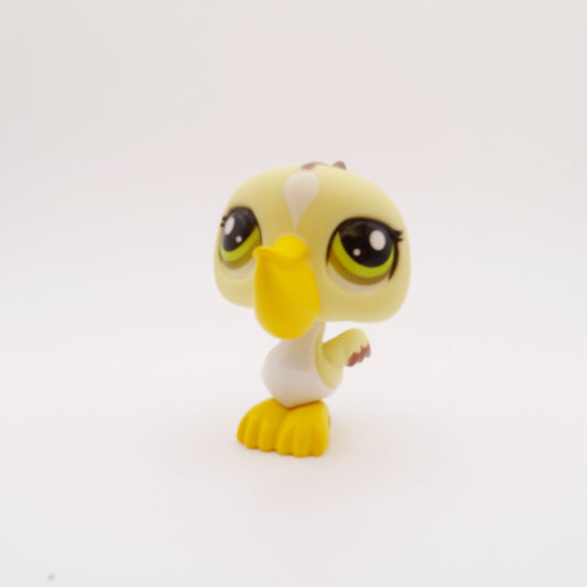 Lps 1350 Pelican