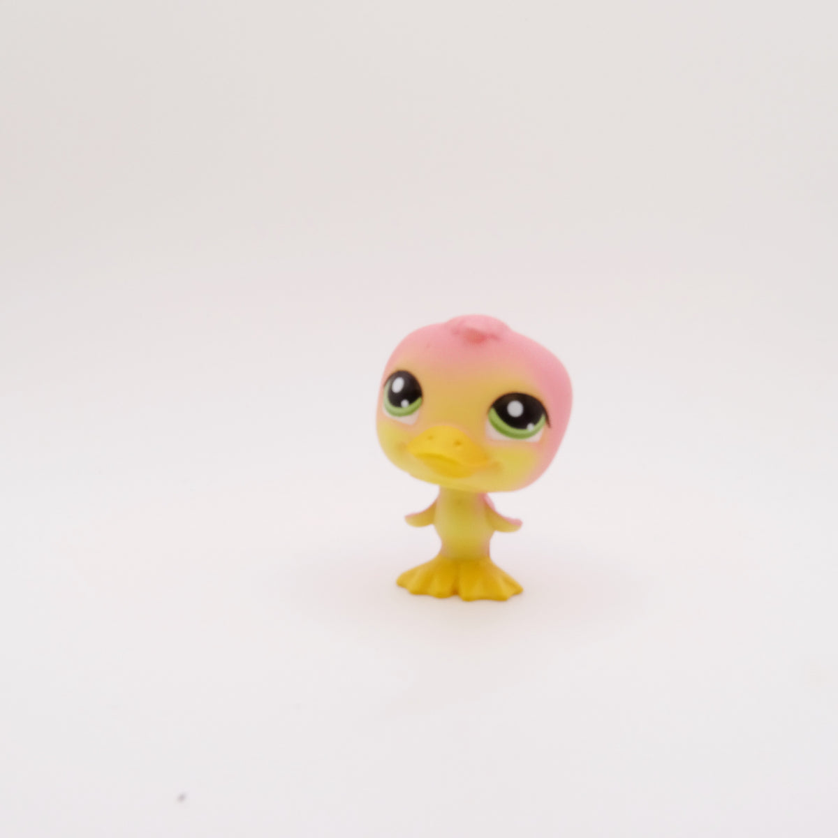 Lps 1002 Duck