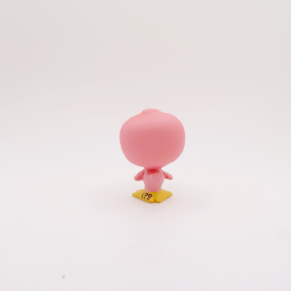 Lps 1002 Duck