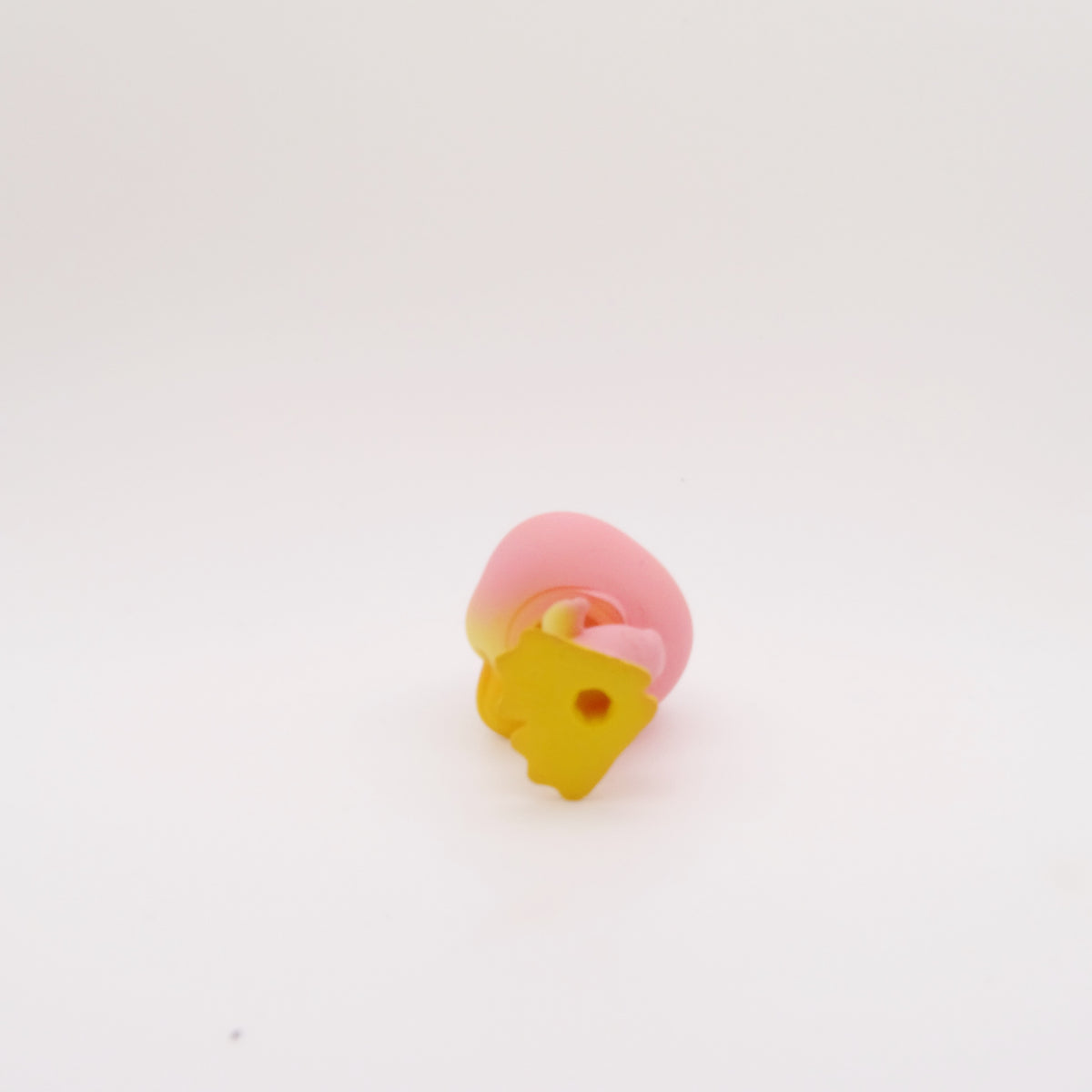 Lps 1002 Duck