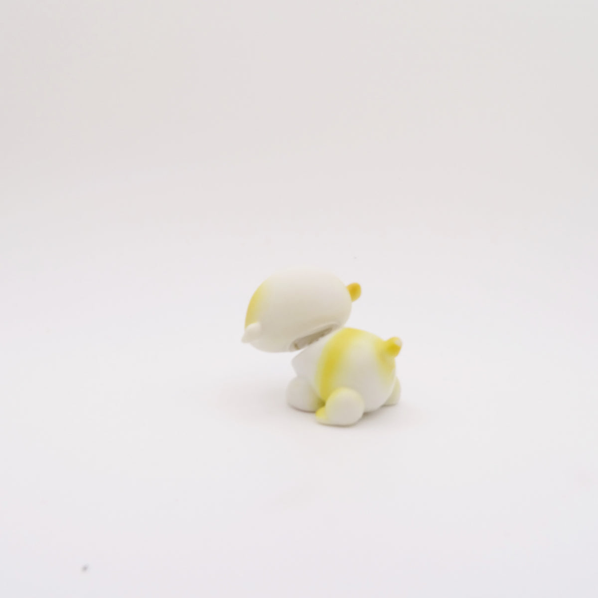 Lps 137 Hamster