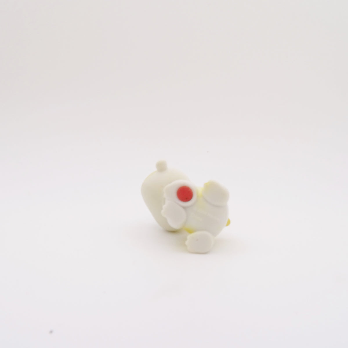 Lps 137 Hamster