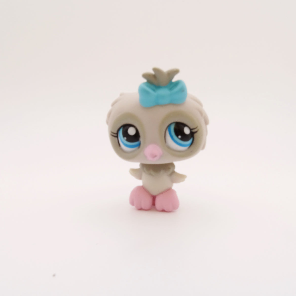 Lps 1476 Owl