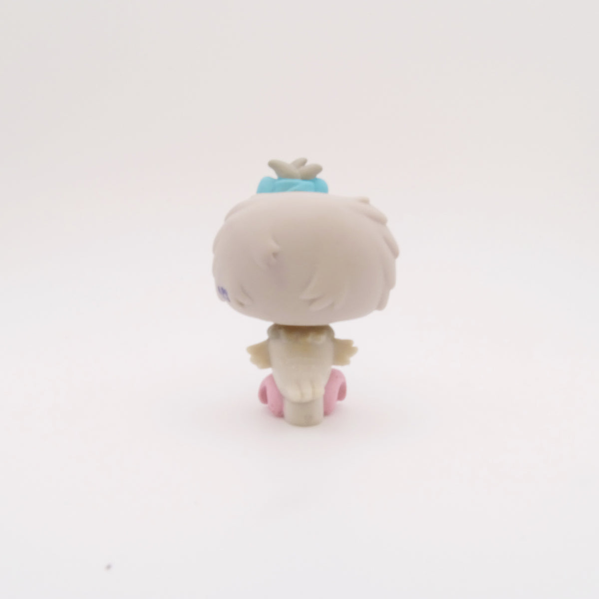 Lps 1476 Owl