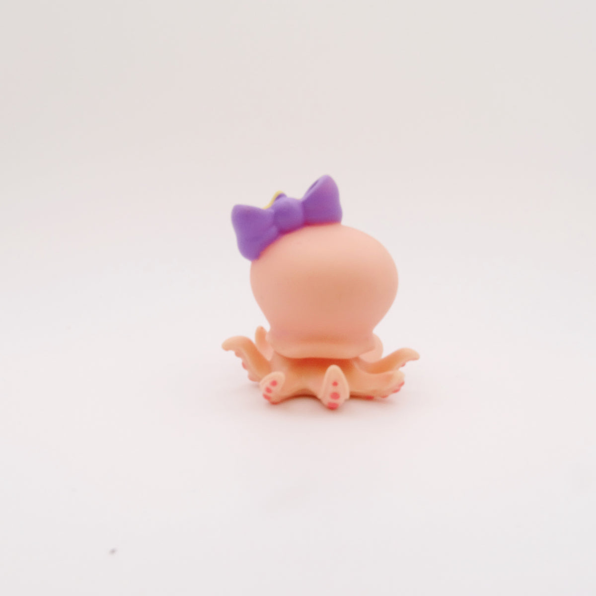Lps 513 Octopus