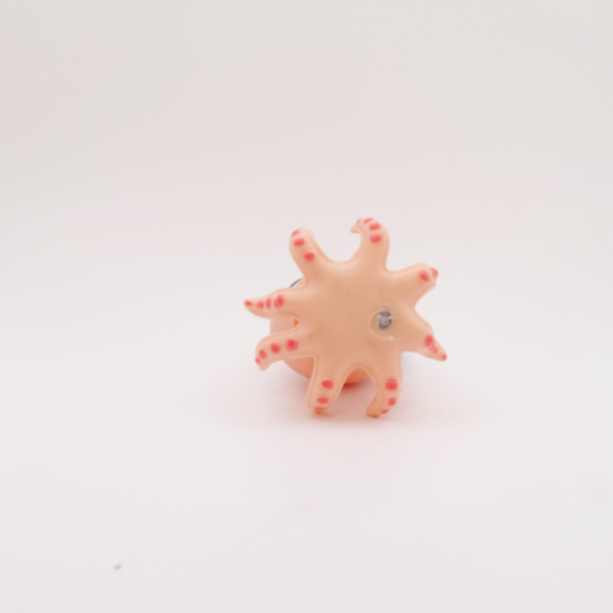 Lps 513 Octopus