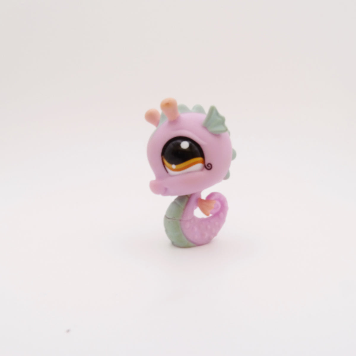 Lps 1115 Seahorse