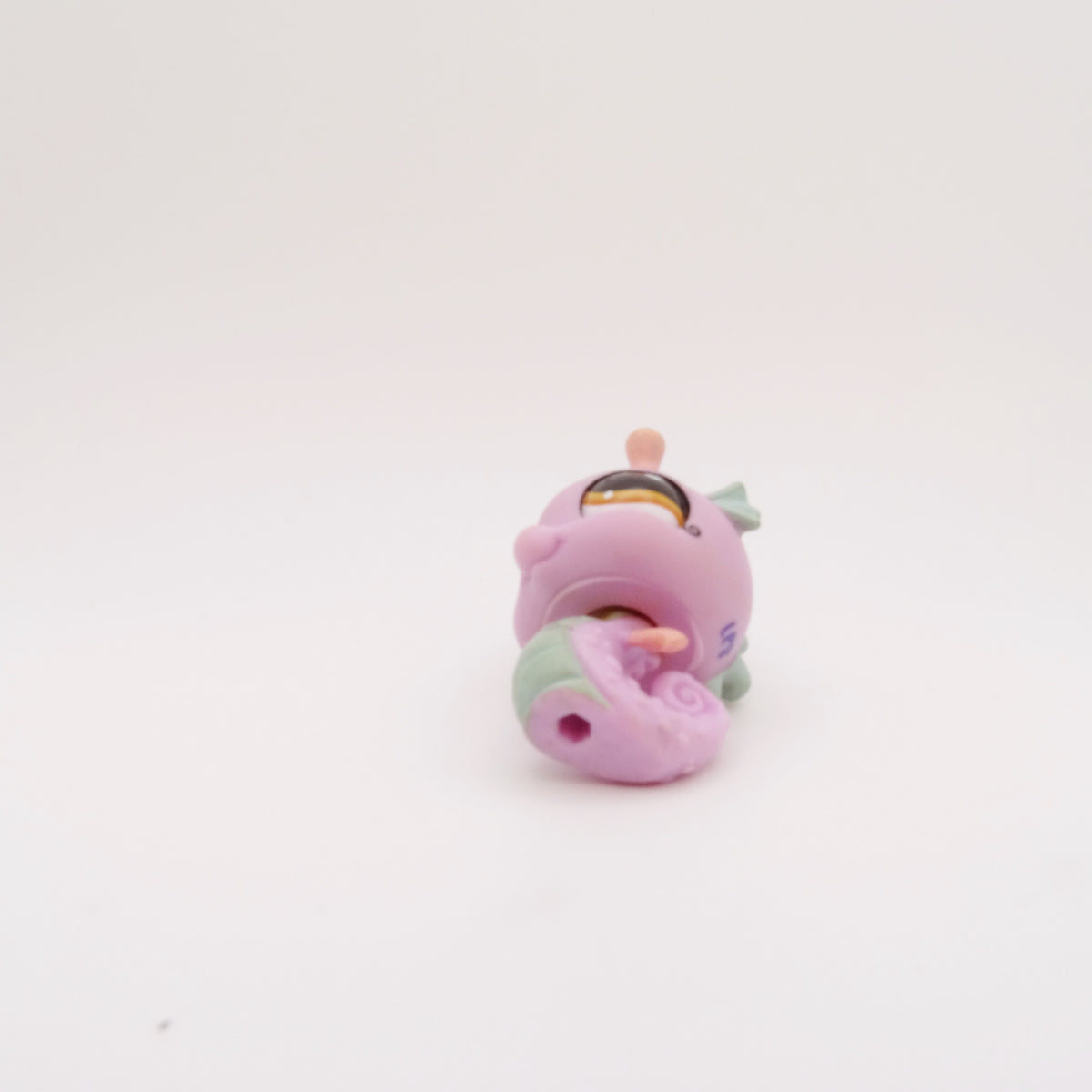 Lps 1115 Seahorse