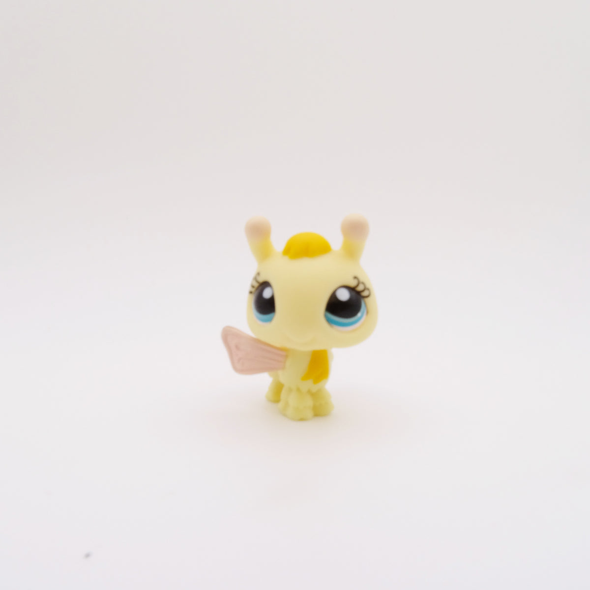 Lps 1056 Bee