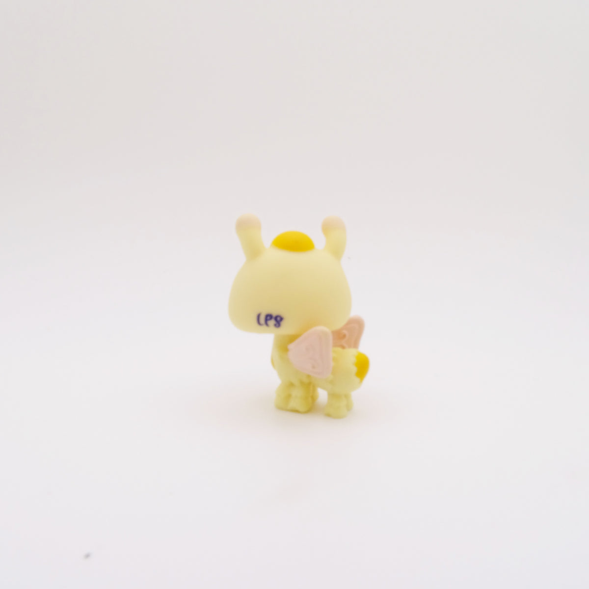 Lps 1056 Bee