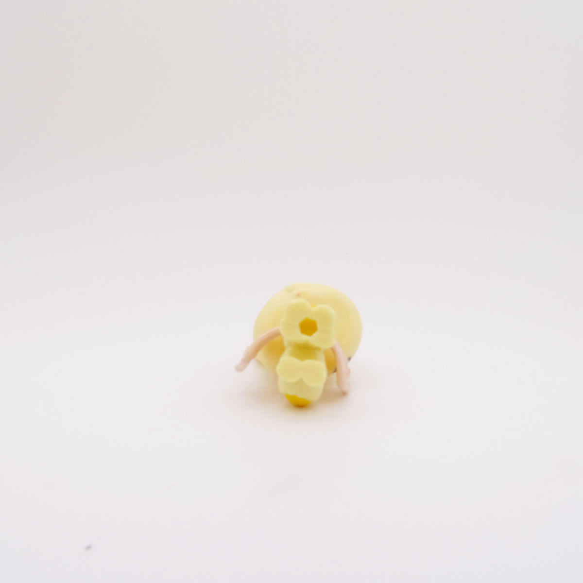 Lps 1056 Bee