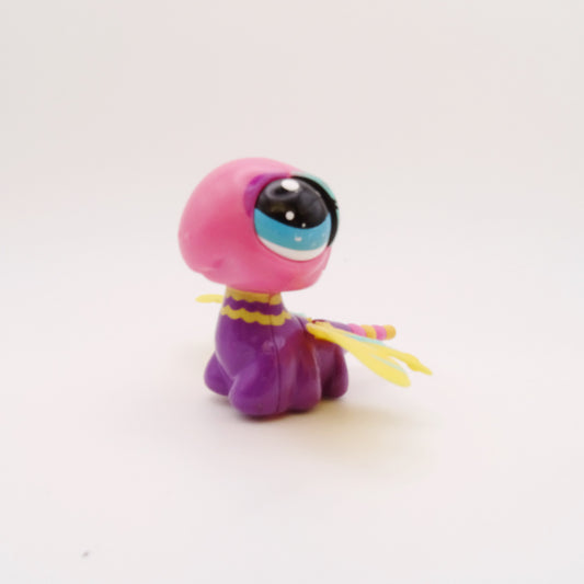 Lps Walkable Dragonfly