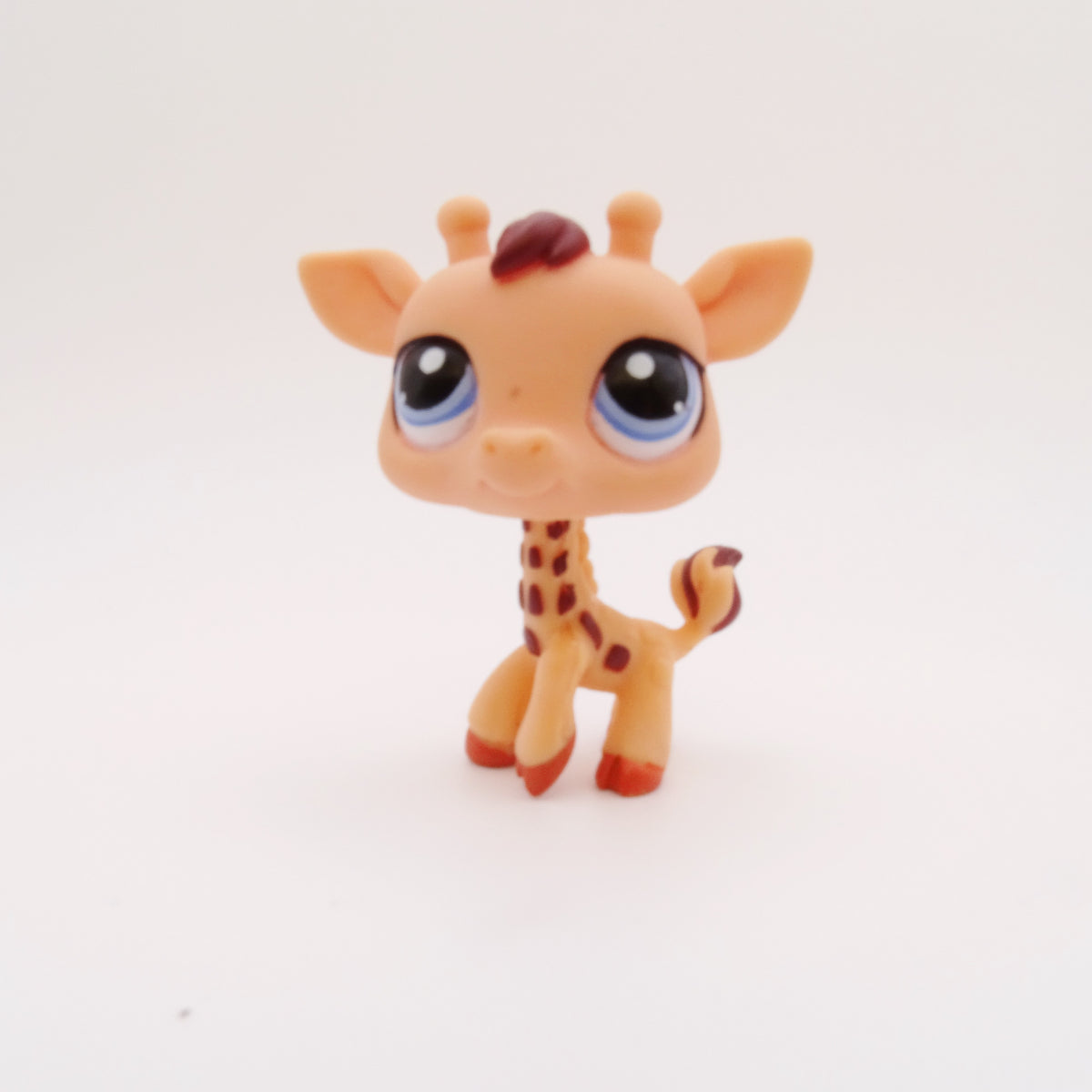 Lps 1488 Giraffe
