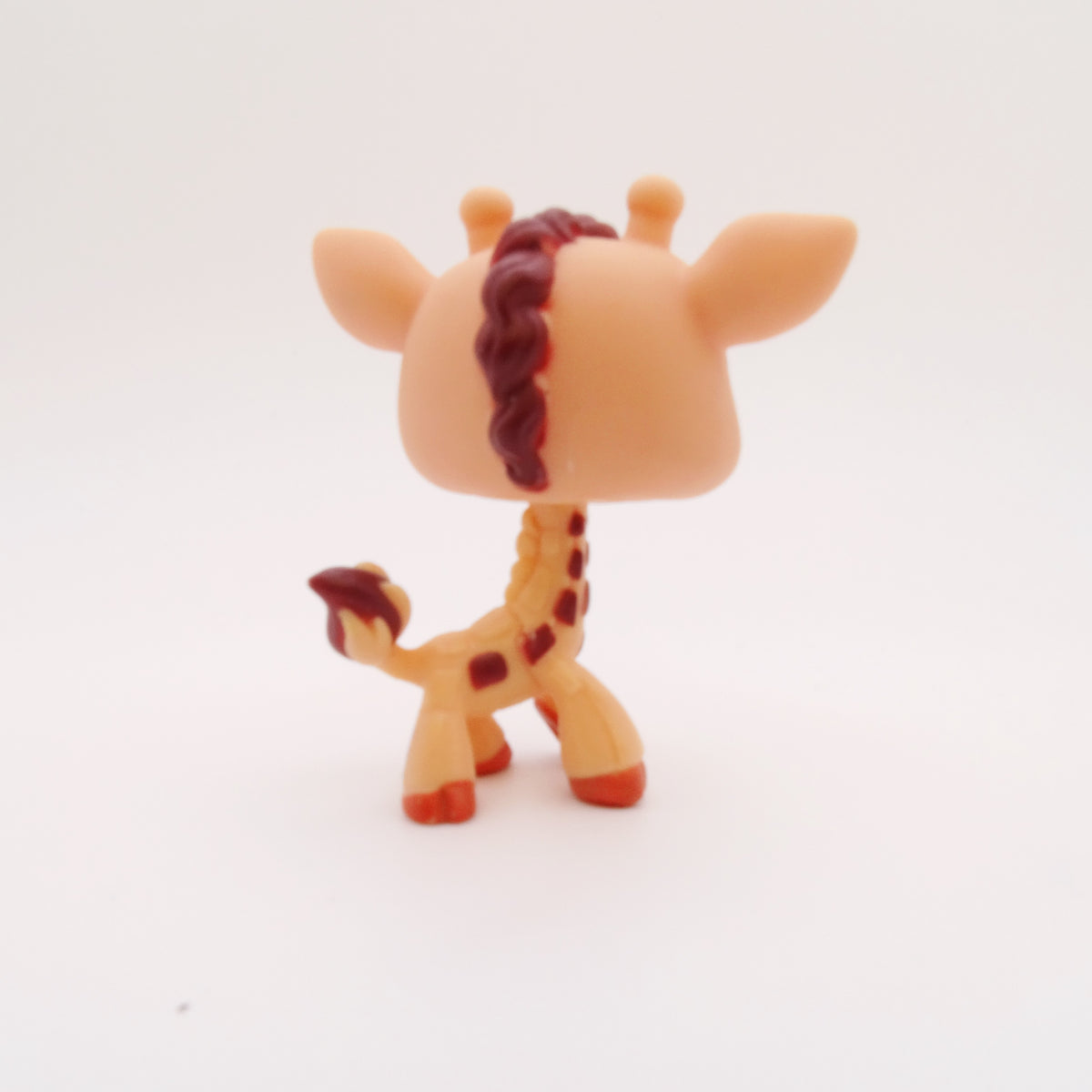 Lps 1488 Giraffe