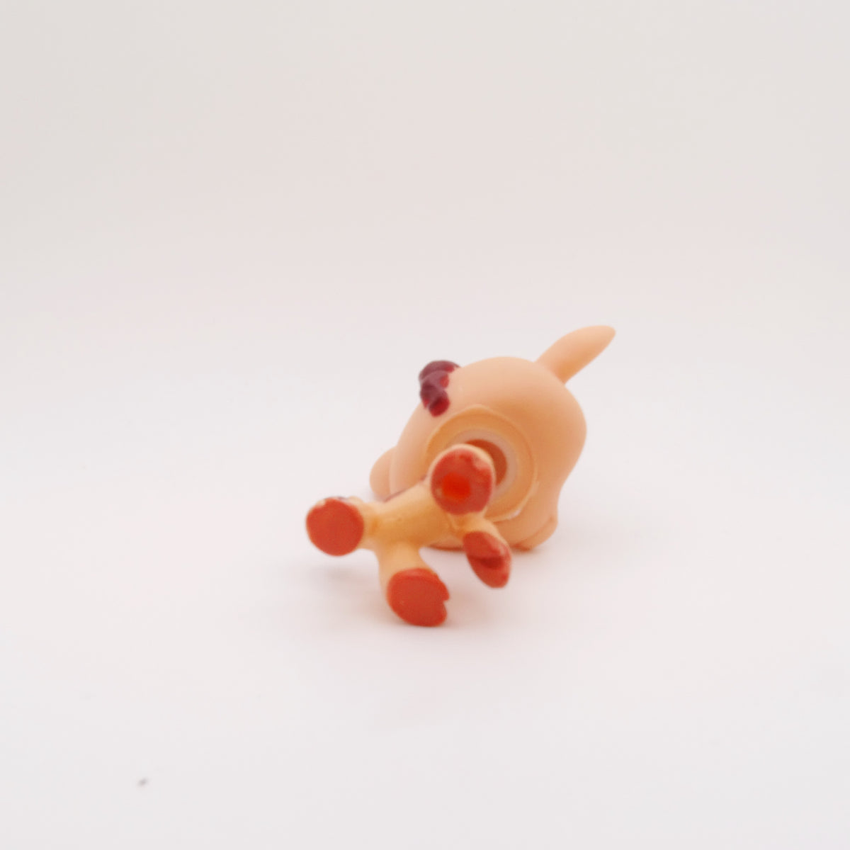 Lps 1488 Giraffe