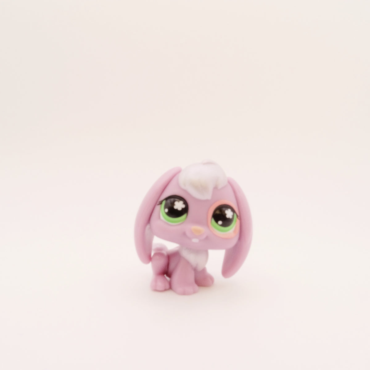 Lps G7 #234 Rabbit
