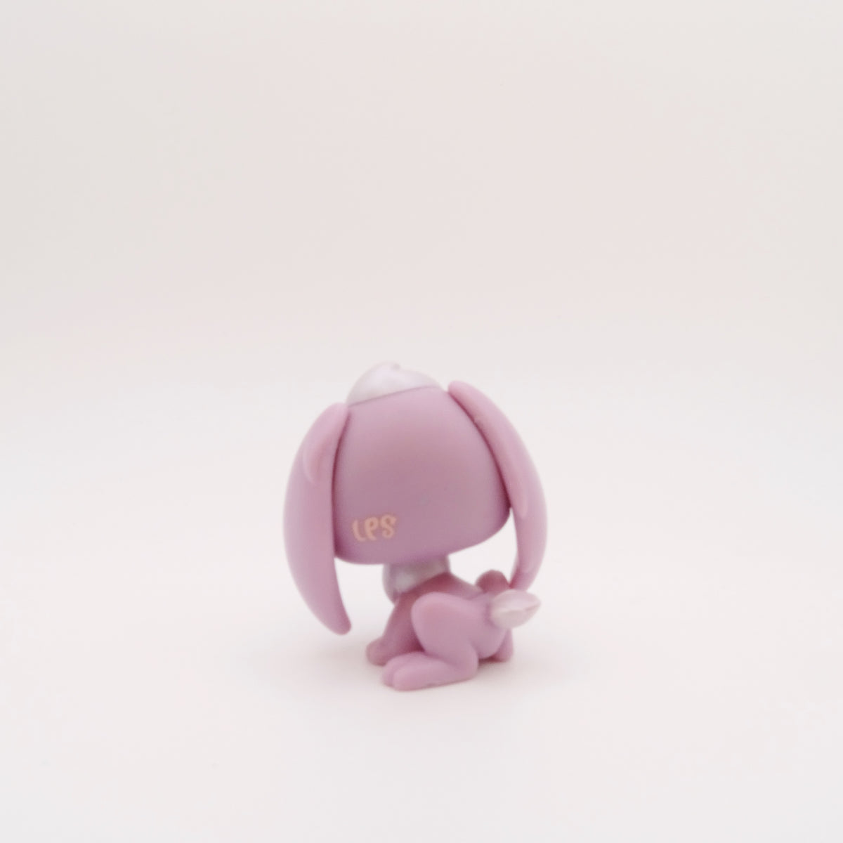 Lps G7 #234 Rabbit