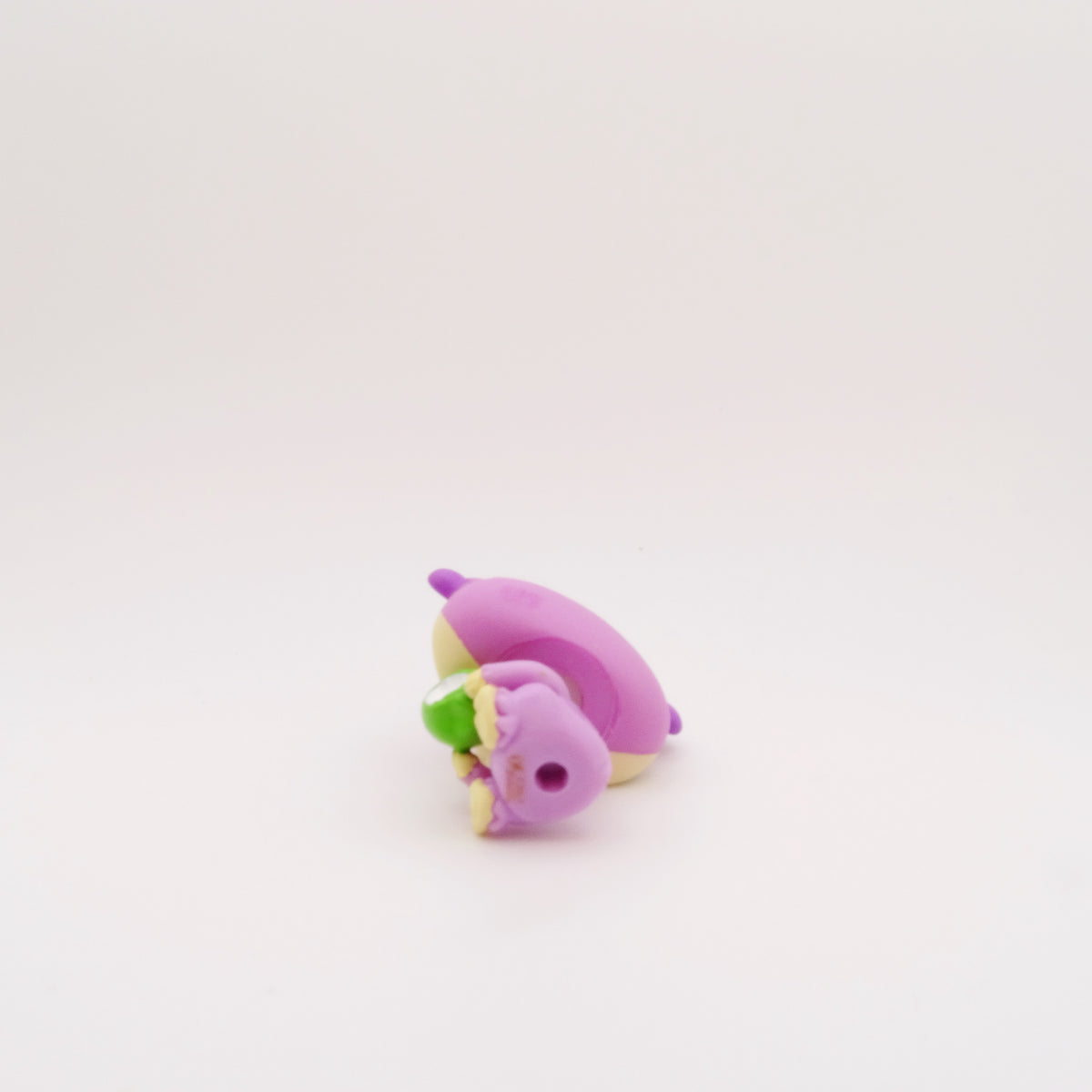Lps G7 #306 Hamster