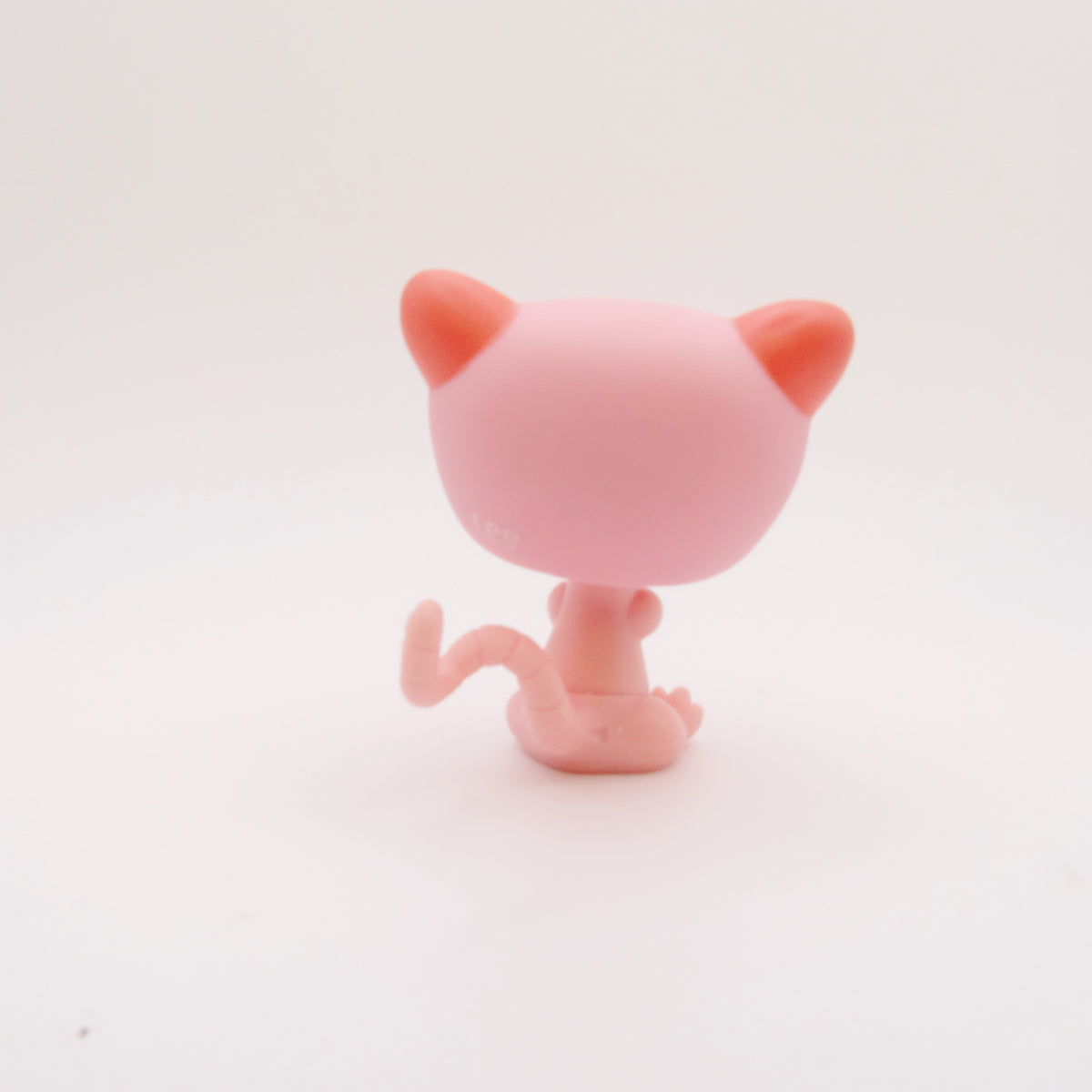 Lps G7 #32 Possum