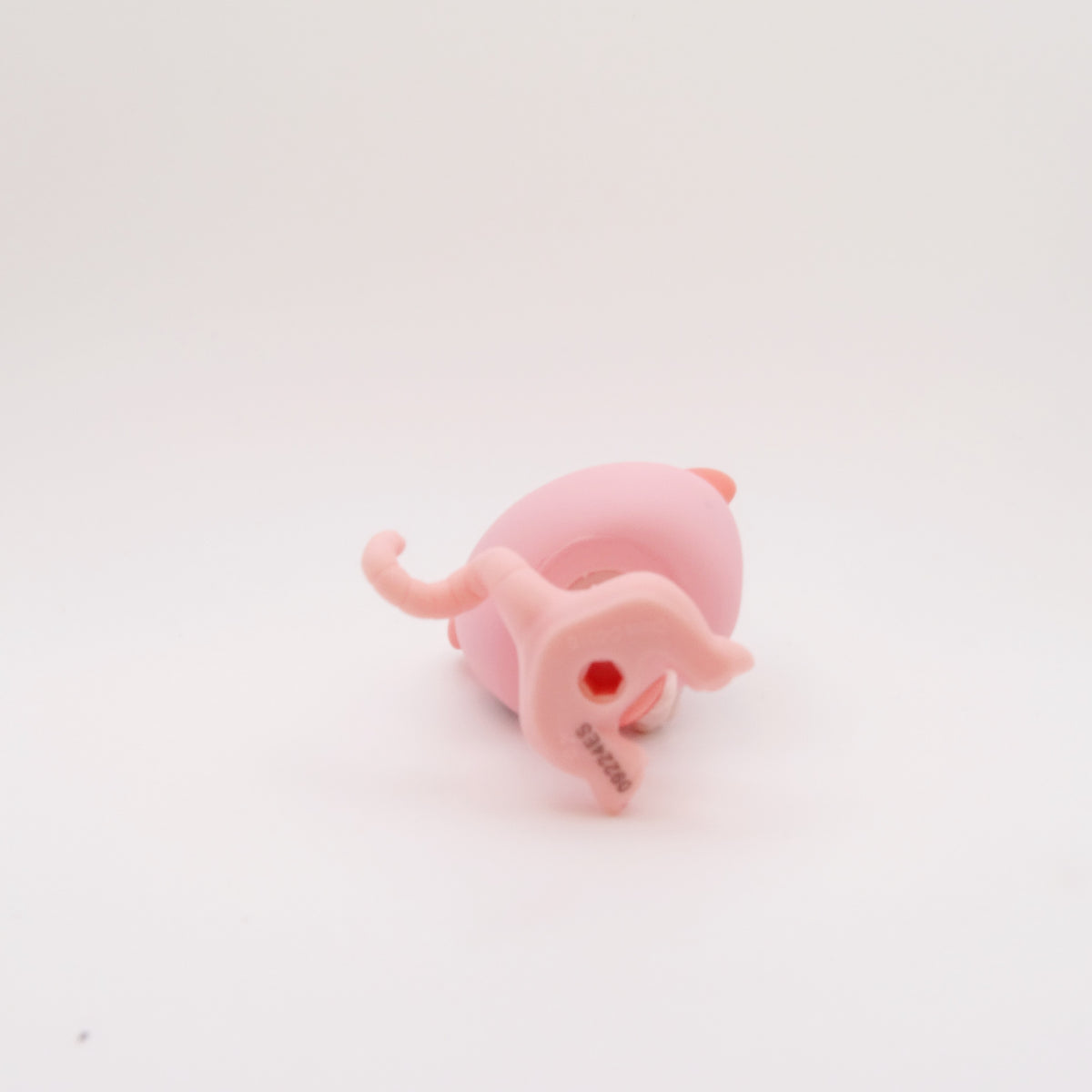 Lps G7 #32 Possum