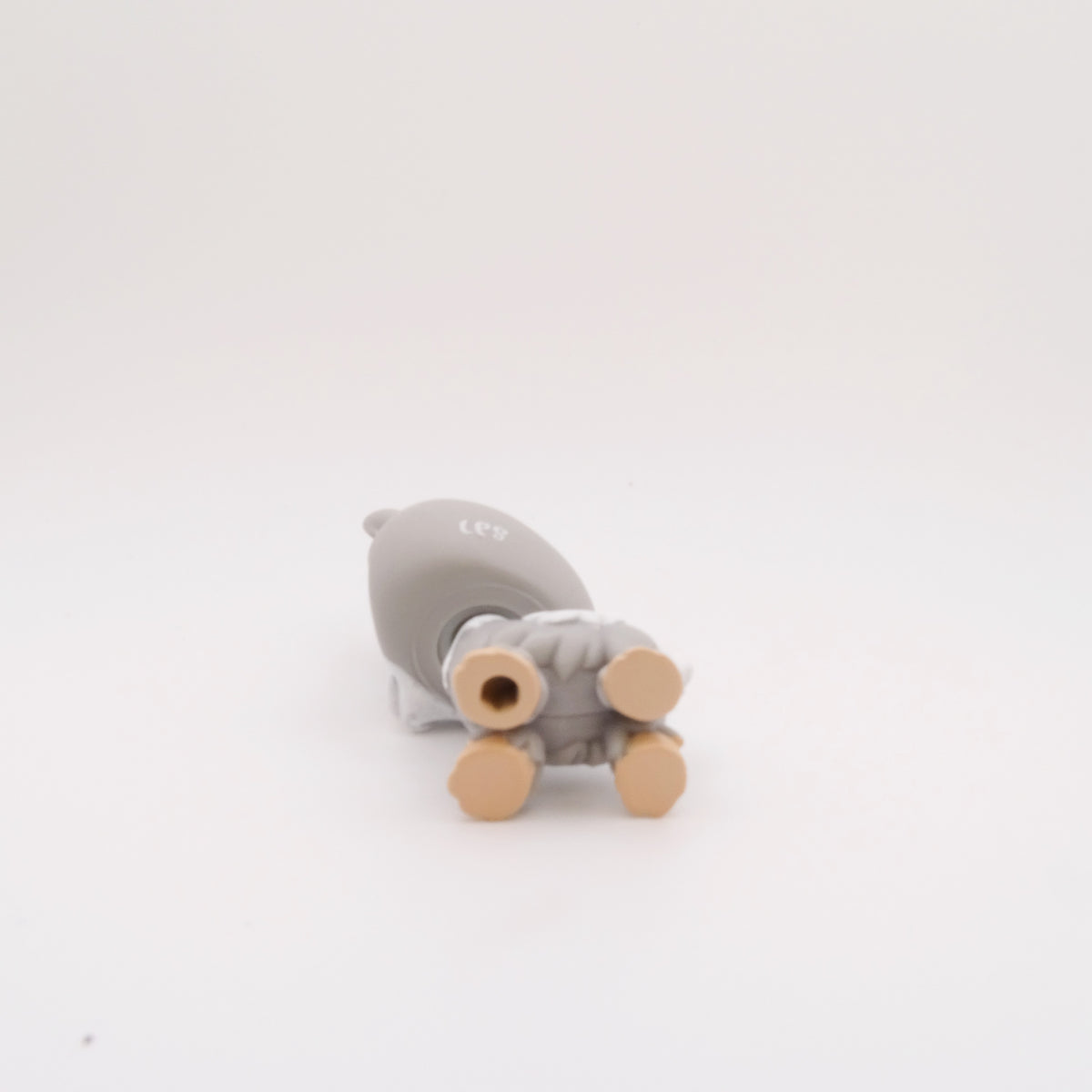 Lps G7 #28 Llama