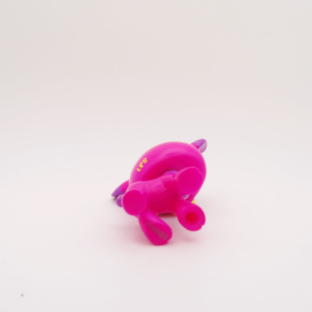 Lps G7 #216 Blacklight Goat