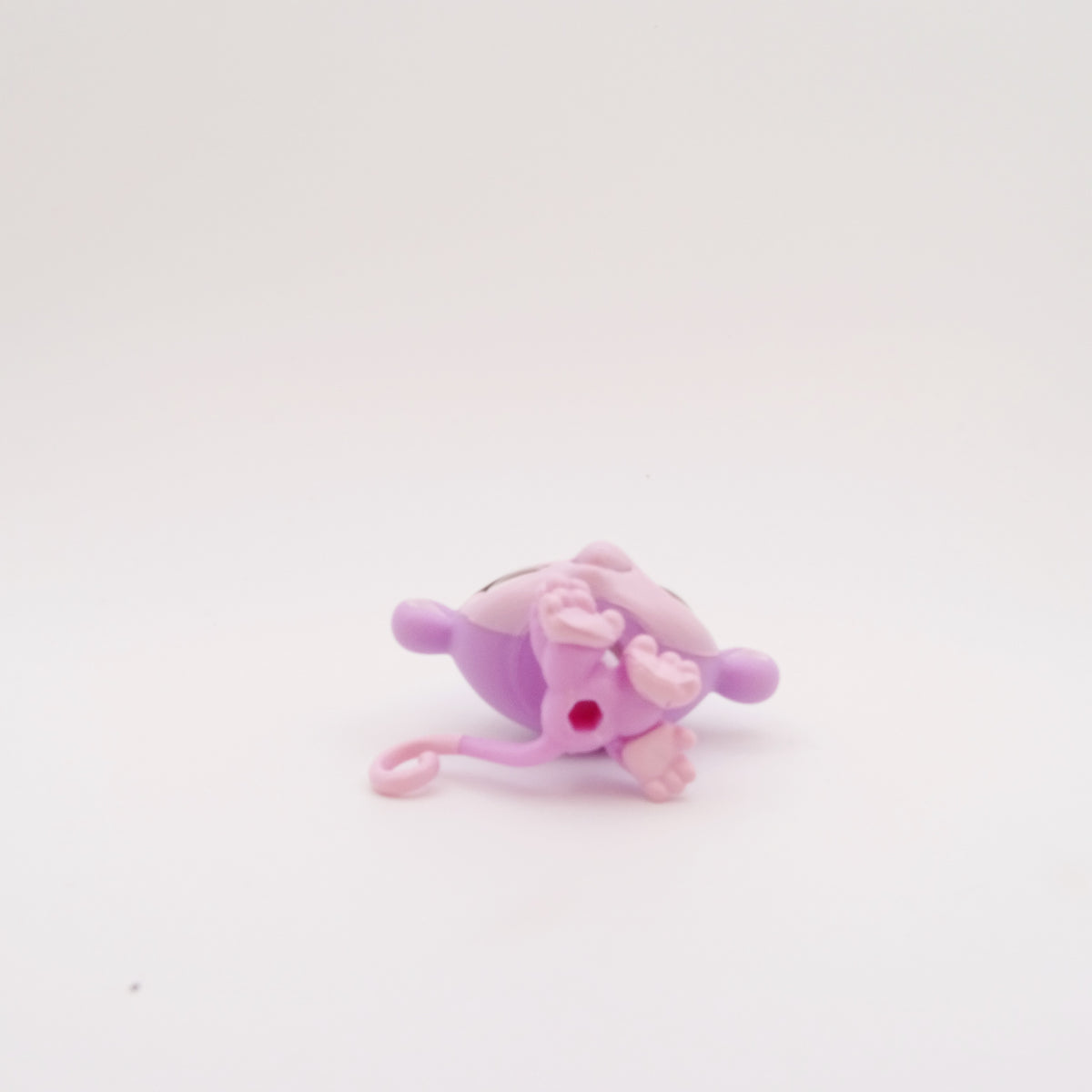 Lps G7 #54 Monkey