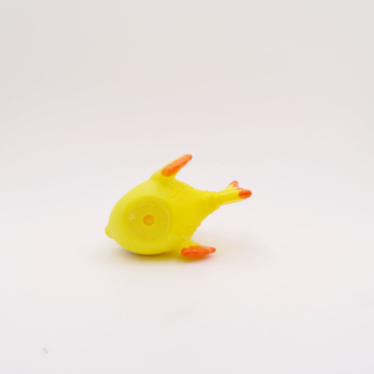 Lps G7 #64 Fish