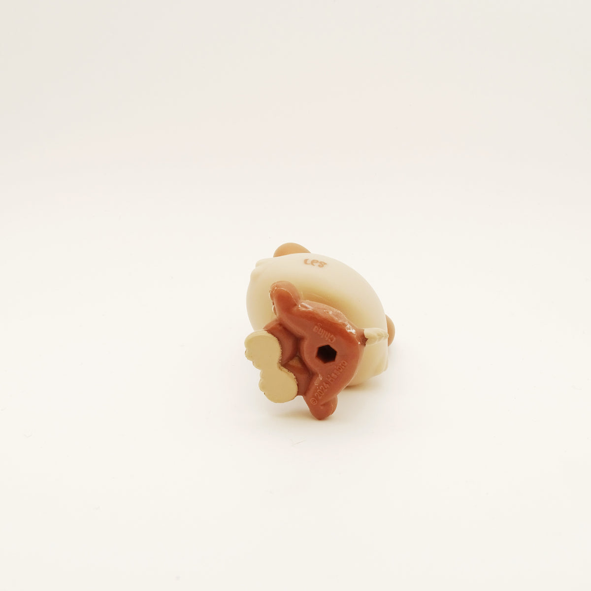 Lps G7 #73 German Shepherd