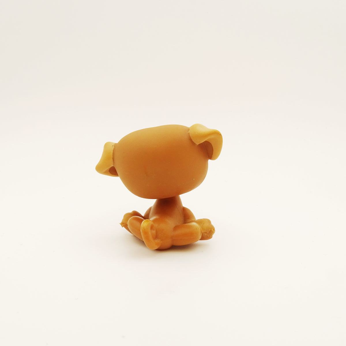 Lps 786/901 Pug