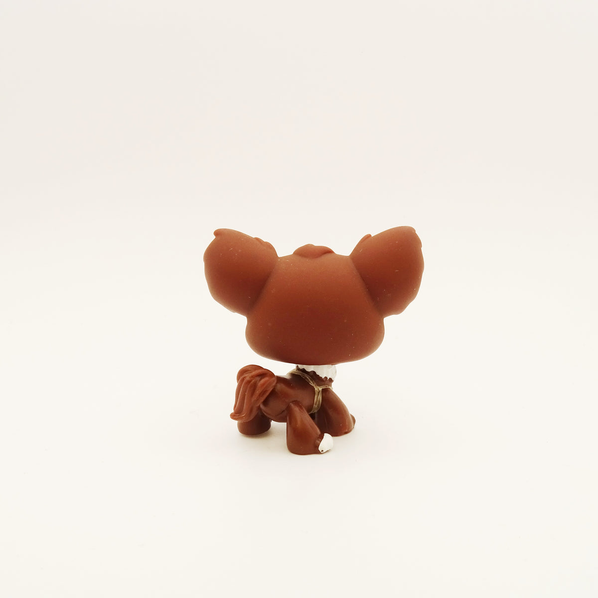 Lps 219 Chihuahua