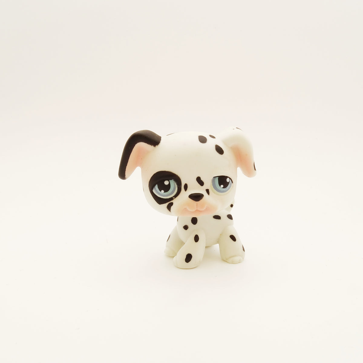 Lps 44 Dalmatian