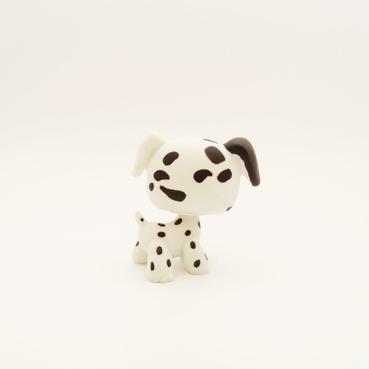 Lps 44 Dalmatian