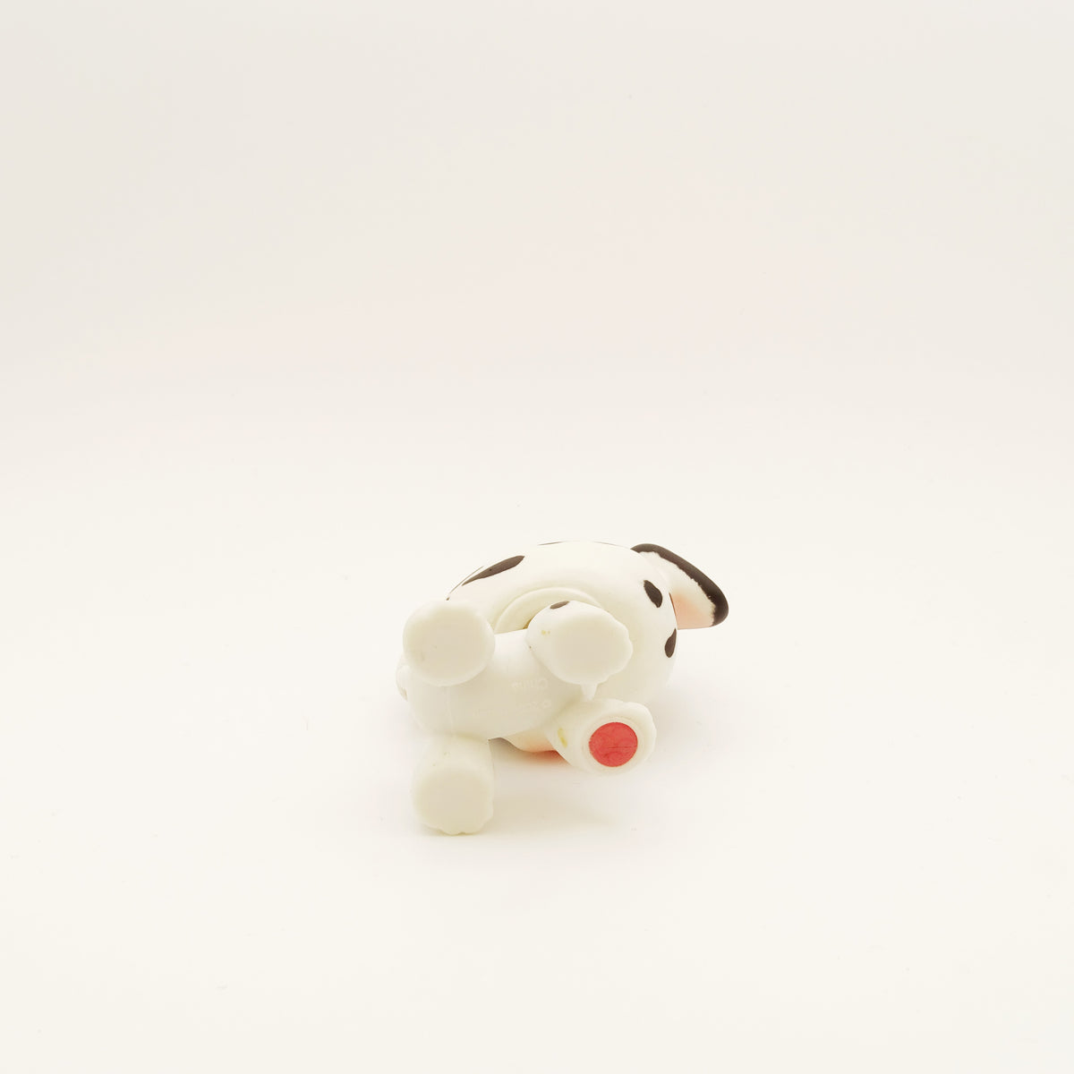 Lps 44 Dalmatian