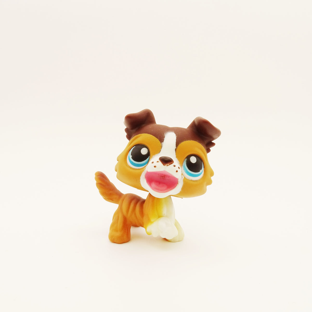 Lps 237 Collie