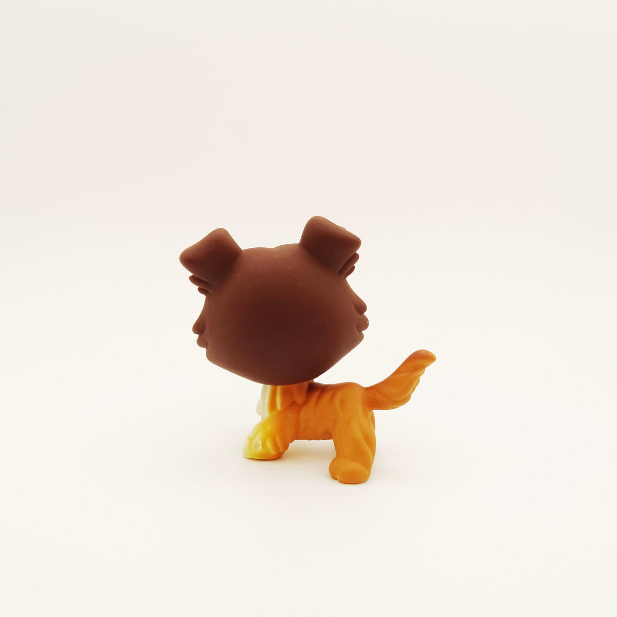 Lps 237 Collie