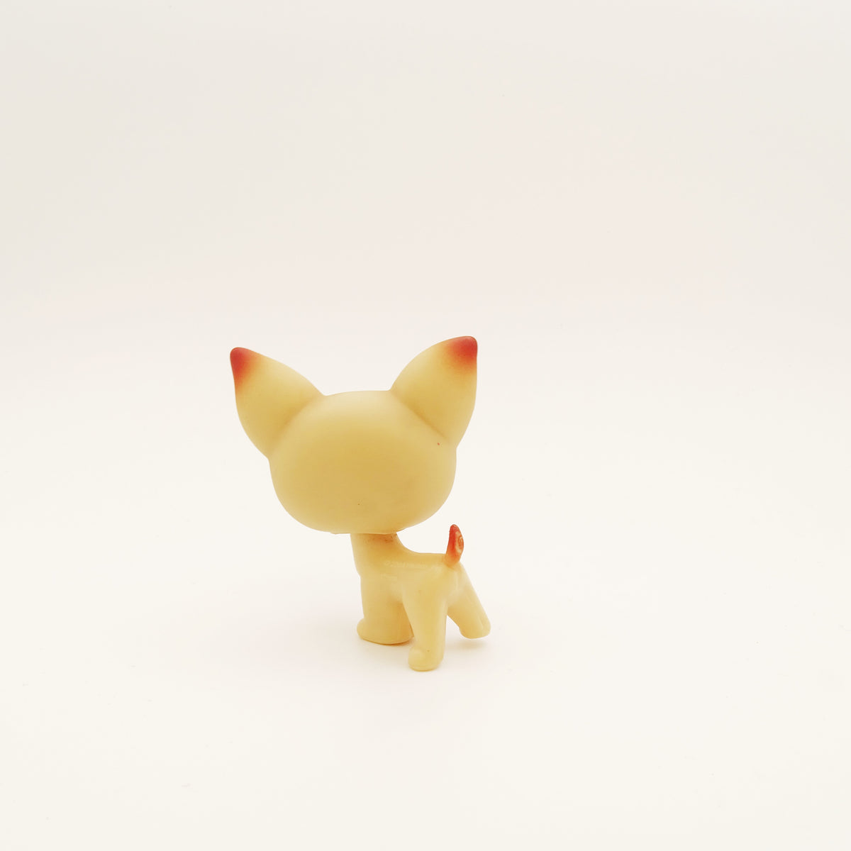 Lps 1 Chihuahua