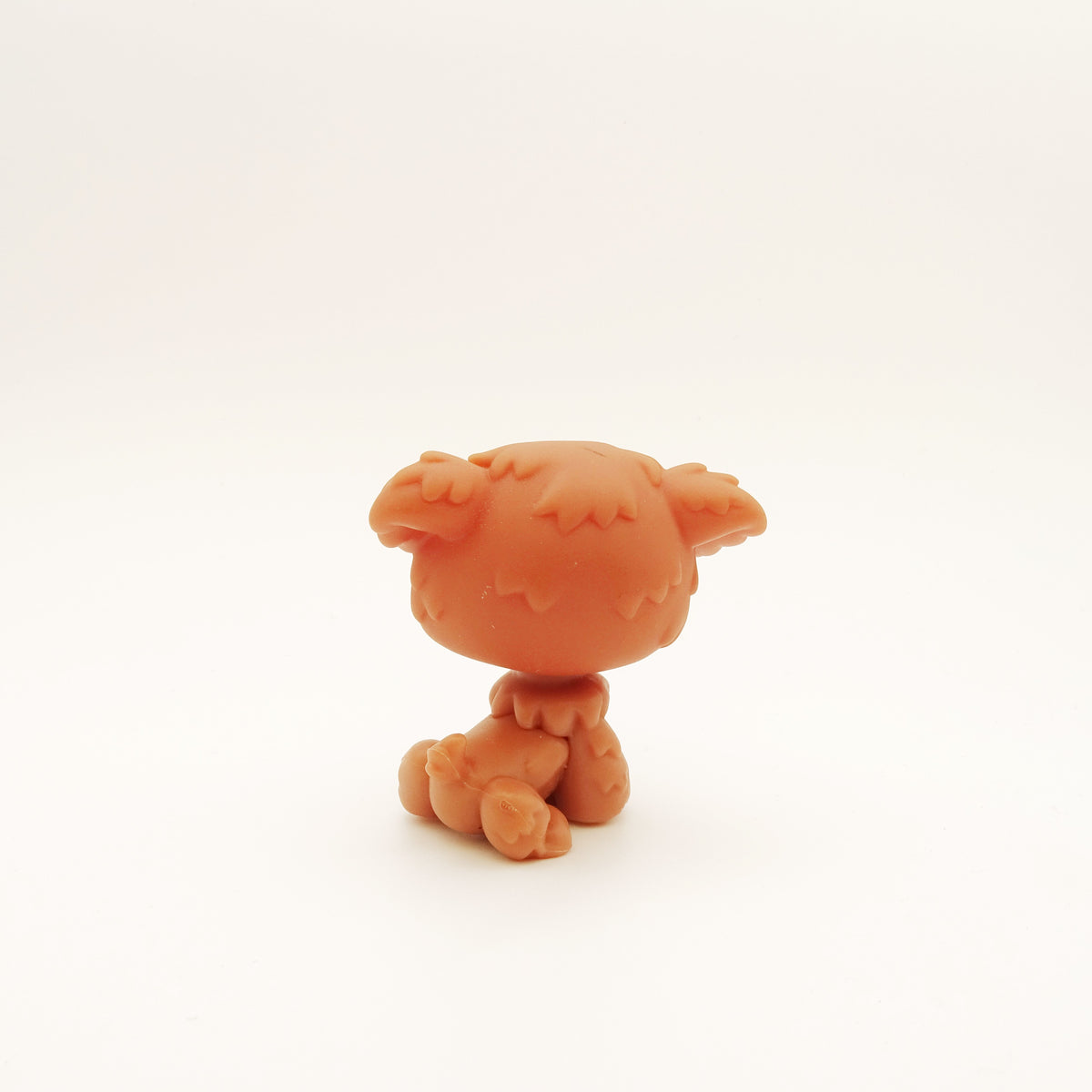 Lps 38 Poodle