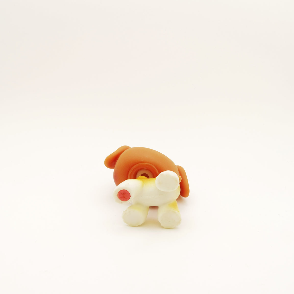 Lps 25 Boxer