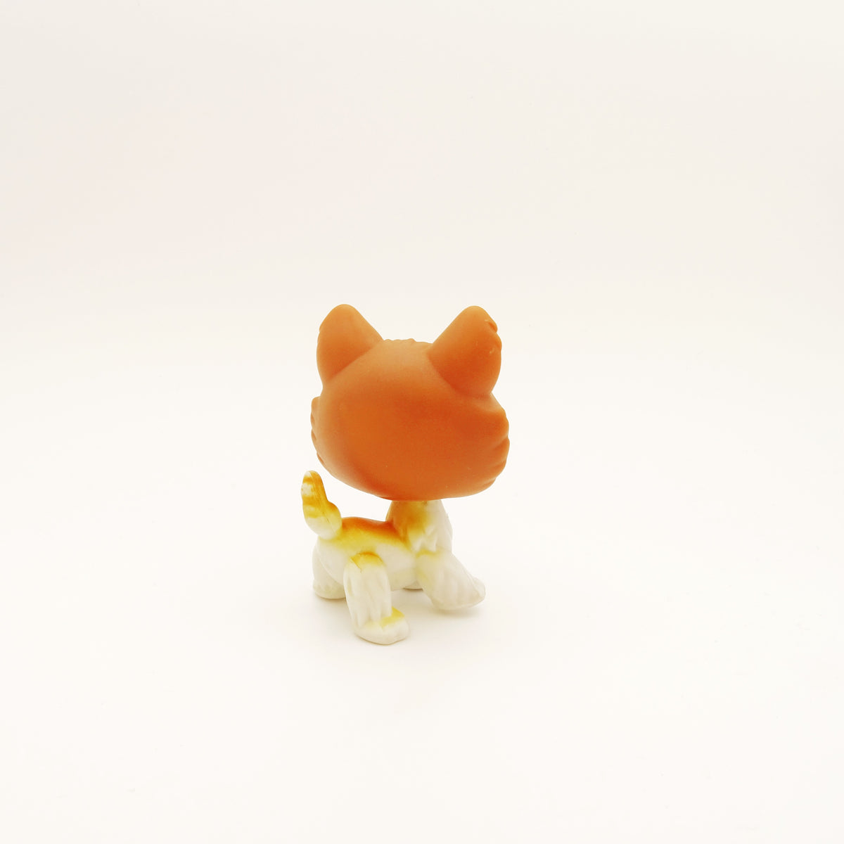 Lps 341 Husky
