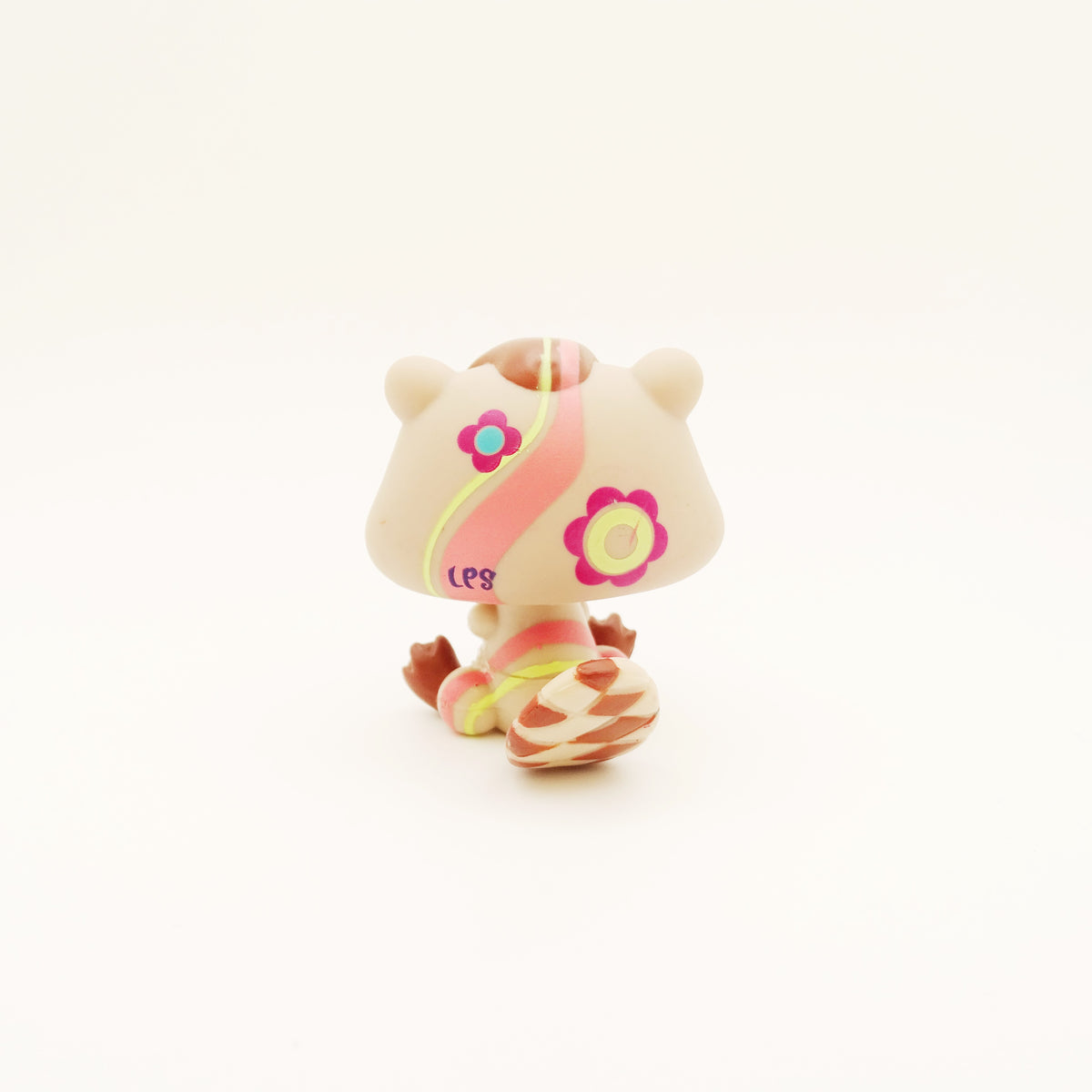 Lps 2134 Beaver