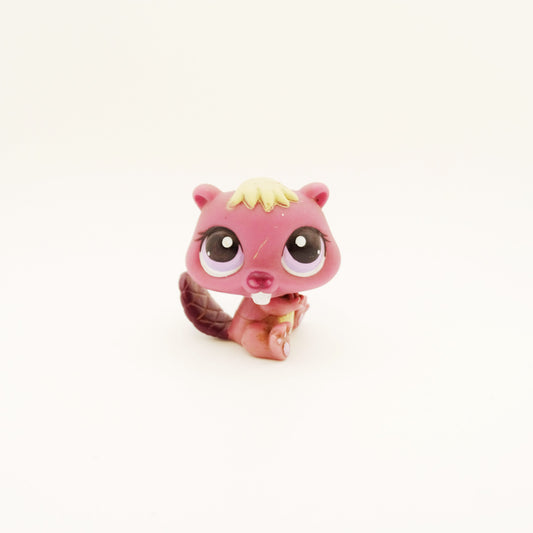 Lps 810 Unflocked Variant