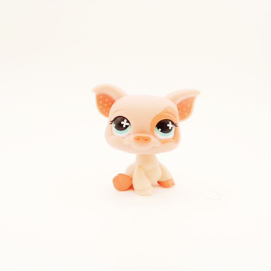 Lps 1220 Pig