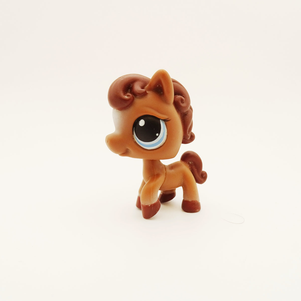 Lps 337 Horse
