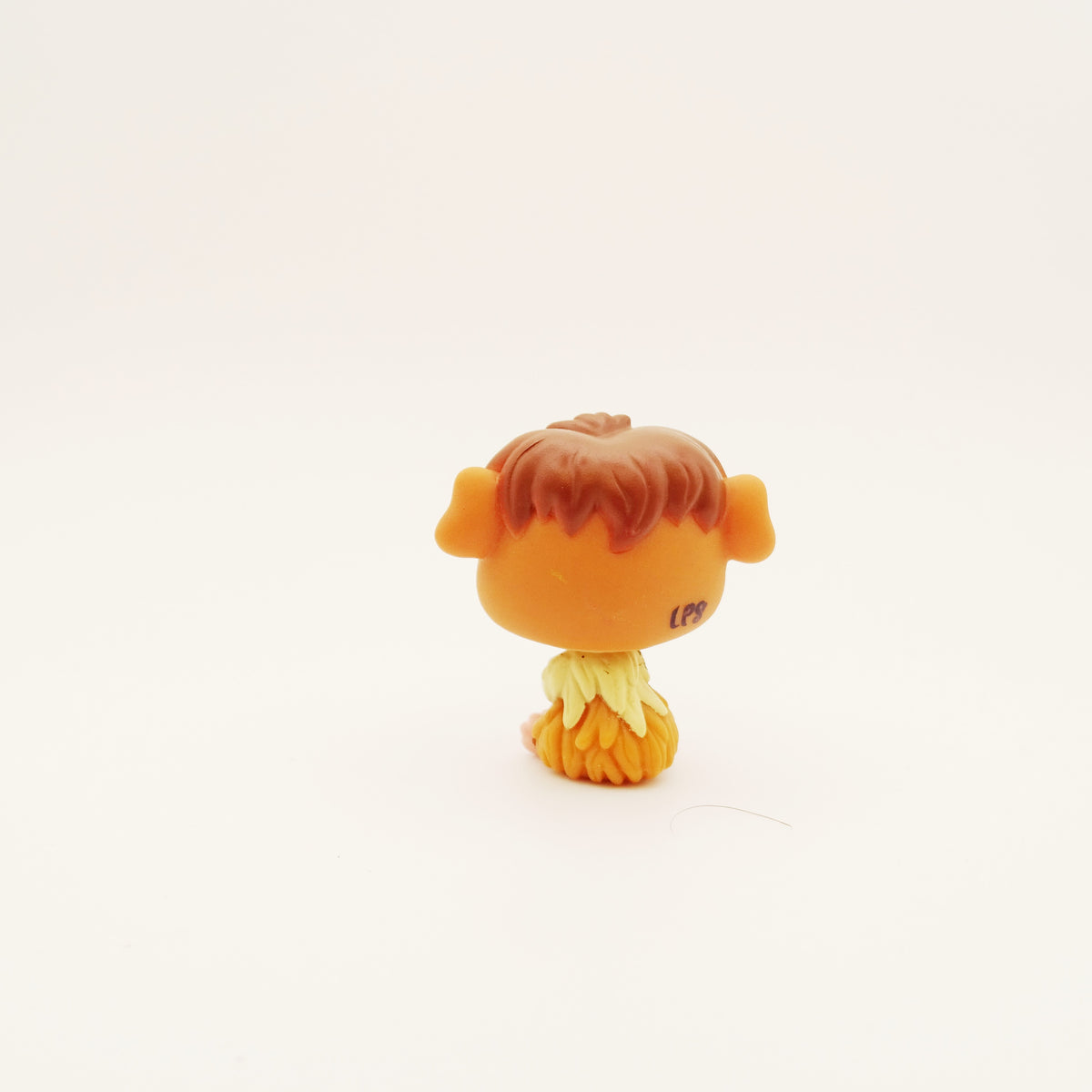Lps 2148 Guinea Pig
